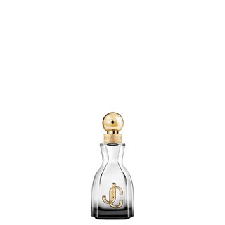 Perfume Jimmy Choo I Want Choo Forever Feminino Eau de Parfum 40 ml