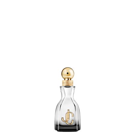 Perfume-Jimmy-Choo-I-Want-Choo-Forever-Feminino-Eau-de-Parfum-40-ml--1