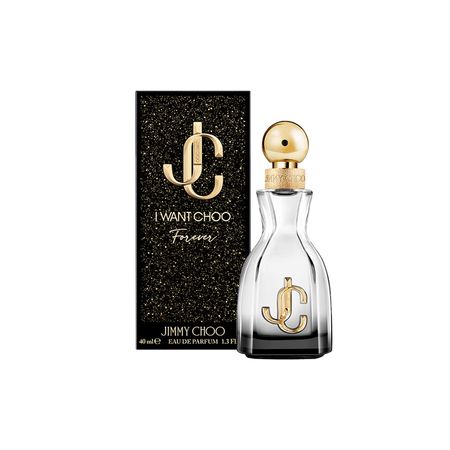 Perfume-Jimmy-Choo-I-Want-Choo-Forever-Feminino-Eau-de-Parfum-40-ml--2