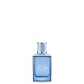 Perfume Jimmy Choo Man Aqua Masculino Eau de Toilette 30 ml