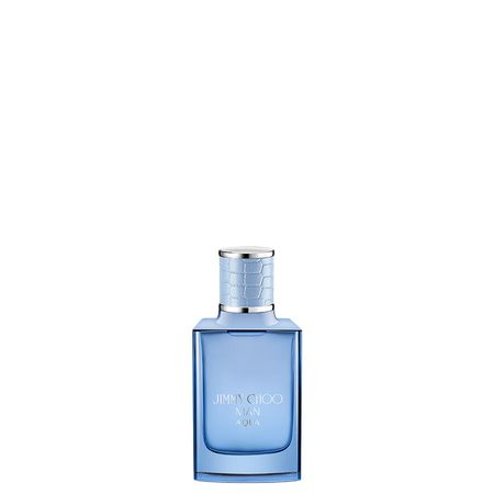 Perfume-Jimmy-Choo-Man-Aqua-Masculino-Eau-de-Toilette-30-ml--1