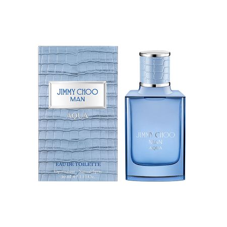 Perfume-Jimmy-Choo-Man-Aqua-Masculino-Eau-de-Toilette-30-ml--2
