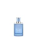 Perfume Jimmy Choo Man Aqua Masculino Eau de Toilette 50 ml