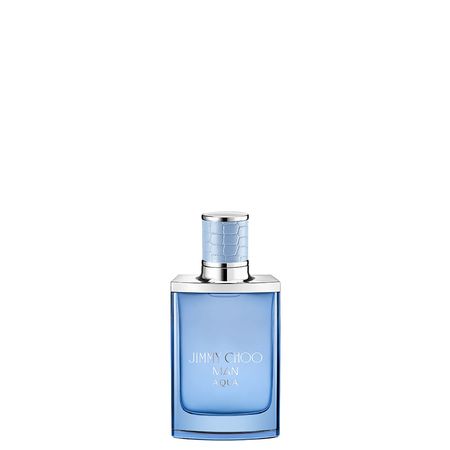 Perfume-Jimmy-Choo-Man-Aqua-Masculino-Eau-de-Toilette-50-ml--1