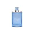 Perfume Jimmy Choo Man Aqua Masculino Eau de Toilette 100 ml