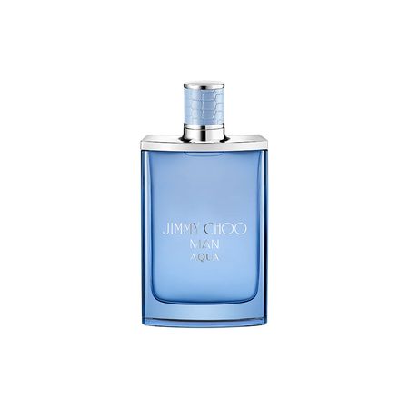 Perfume-Jimmy-Choo-Man-Aqua-Masculino-Eau-de-Toilette-100-ml--2