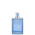 Perfume Jimmy Choo Man Aqua Masculino Eau de Toilette 100 ml