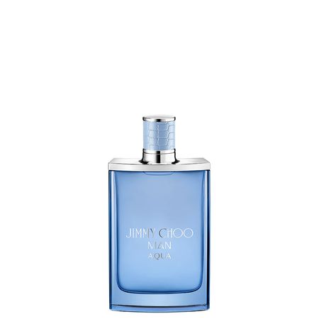 Perfume-Jimmy-Choo-Man-Aqua-Masculino-Eau-de-Toilette-100-ml--1