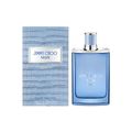 Perfume Jimmy Choo Man Aqua Masculino Eau de Toilette 100 ml