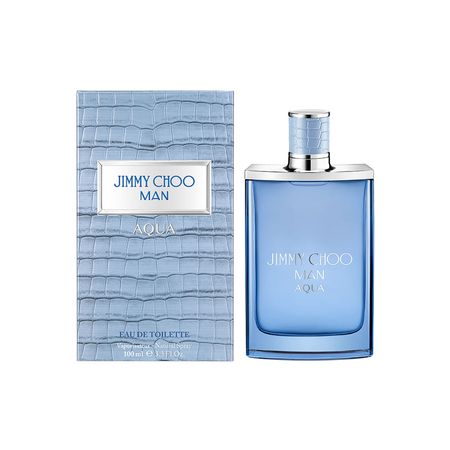 Perfume-Jimmy-Choo-Man-Aqua-Masculino-Eau-de-Toilette-100-ml--3