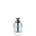 Perfume Coach Open Road Masculino Eau de Toilette 40 ml 40 ml