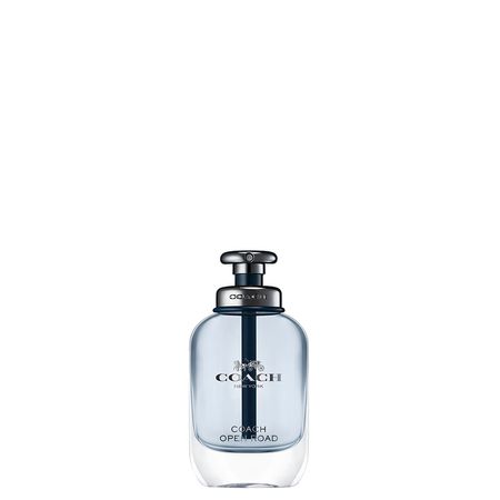 Perfume-Coach-Open-Road-Masculino-Eau-de-Toilette-40-ml-40-ml--1
