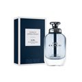 Perfume Coach Open Road Masculino Eau de Toilette 40 ml 40 ml