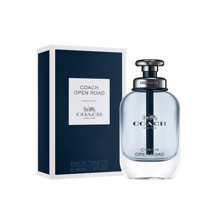 Perfume-Coach-Open-Road-Masculino-Eau-de-Toilette-40-ml-40-ml--2