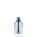 Perfume Coach Open Road Masculino Eau de Toilette 60 ml