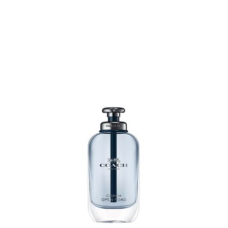 Perfume-Coach-Open-Road-Masculino-Eau-de-Toilette-60-ml--1