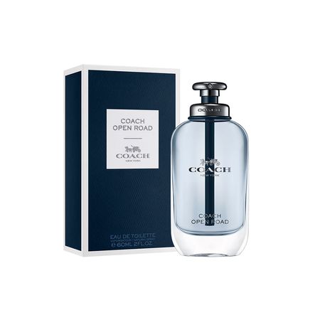 Perfume-Coach-Open-Road-Masculino-Eau-de-Toilette-60-ml--2