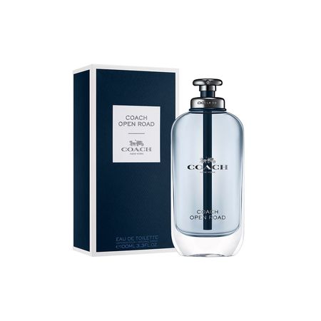 Perfume-Coach-Open-Road-Masculino-Eau-de-Toilette-100-ml--2