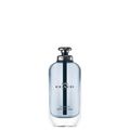 Perfume Coach Open Road Masculino Eau de Toilette 100 ml