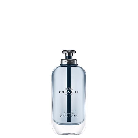 Perfume-Coach-Open-Road-Masculino-Eau-de-Toilette-100-ml--1