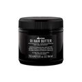 Kit Davines Oi - Shampoo 280 ml + Máscara de Nutrição 250 ml