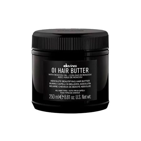 Kit-Davines-Oi---Shampoo-280-ml-+-Máscara-de-Nutrição-250-ml--2