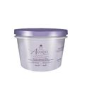 Avlon Affirm Alisante Hidróxido de Sódio - Resistente Plus 450g