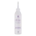 Avlon Affirm Gentle Assurance Scalp Protector - Protetor de Couro Cabeluro 100g