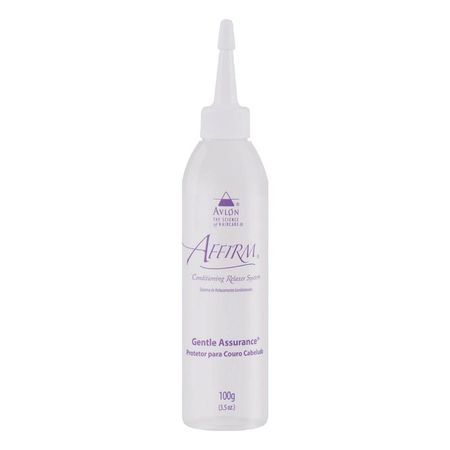 Avlon-Affirm-Gentle-Assurance-Scalp-Protector---Protetor-de-Couro-Cabeluro-100g--1
