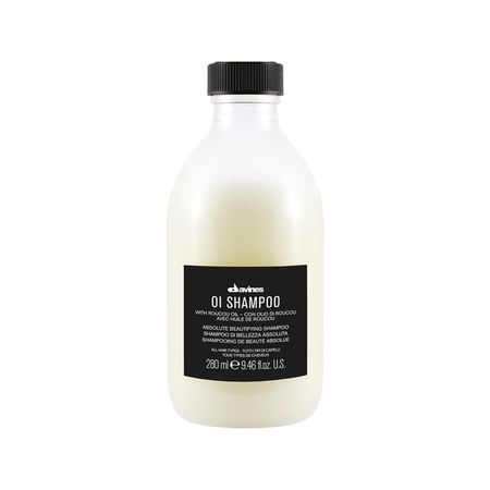 Kit-Davines-Oi---Shampoo-280-ml-+-Máscara-de-Nutrição-250-ml-+-Leave-in-50-ml--2