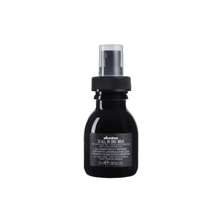Kit-Davines-Oi---Shampoo-280-ml-+-Máscara-de-Nutrição-250-ml-+-Leave-in-50-ml--3