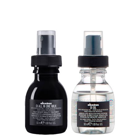 Kit-Davines-Oi----Óleo-50-ml-+-Leave-in--50-ml--1