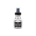 Kit Davines Oi -  Óleo 50 ml + Leave-in  50 ml