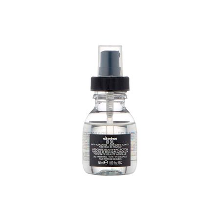 Kit-Davines-Oi----Óleo-50-ml-+-Leave-in--50-ml--3