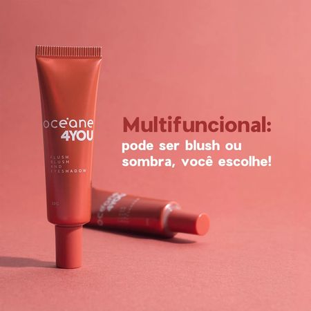 Kit-Océane-4you-Trio-de-Sombras-Cooper-Shine-Lápis-Dourado-e-Blush-Líquido-Laranja-(3-Produtos)--3