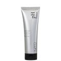 K.pro Ph Balancer - Acidificante 50g