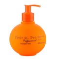 K.pro Teen Petit - Shampoo 240ml