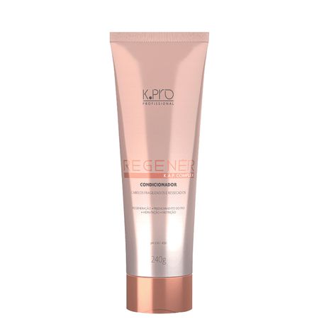 K.pro-Regener---Condicionador-240g--1