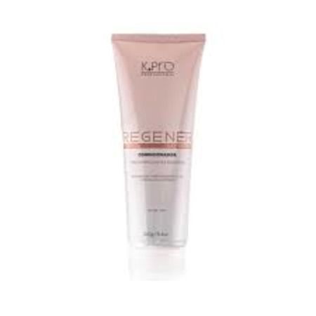 K.pro-Regener---Condicionador-240g--2