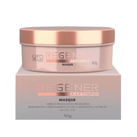 K.pro-Regener---Mascara-Capilar-165g--1