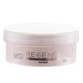 K.pro Regener - Mascara Capilar 165g