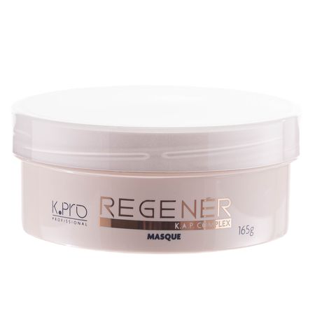 K.pro-Regener---Mascara-Capilar-165g--2