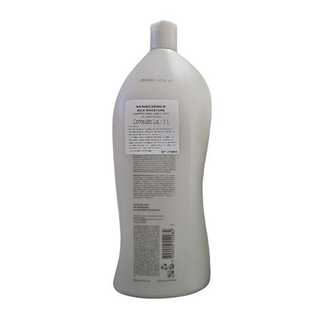 Kit-Senscience-Silk-Moisture-Shampoo-e-Condicionador-1L-+-Inner-intensif-500ml-+-CPR-(2x25ml)-+-Válvulas-Pump--3