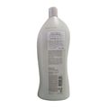 Kit Senscience Silk Moisture Shampoo e Condicionador 1L + Inner intensif 500ml + CPR (2x25ml) + Válvulas Pump