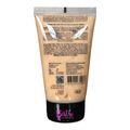 Kit Labotrat Dia a Dia Caju - Hidratante 190ml + Esfoliante 150g