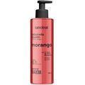 Labotrat Dia a Dia Morango - Sabonete Líquido 190ml