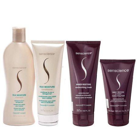 Kit-Senscience-Silk-Moisture-Shampoo-280ml-+-Condicionador-240ml-+-Inner-Restore-intensif-150ml-+-Inner-Restore-200ml--1