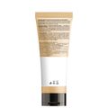 L'oréal Professionnel Serie Expert Absolut Repair Gold Quinoa + Protein - Condicionador 200ml