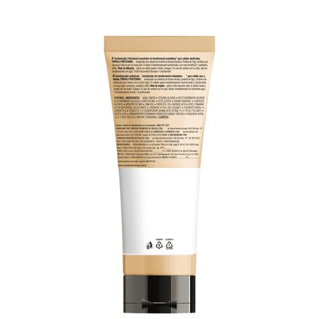 L'oréal-Professionnel-Serie-Expert-Absolut-Repair-Gold-Quinoa-+-Protein---Condicionador-200ml--3