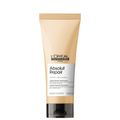 L'oréal Professionnel Serie Expert Absolut Repair Gold Quinoa + Protein - Condicionador 200ml